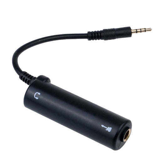 Universal Plug Play MIDI Converter Portable Studio Keyboard Accessory Home For Phone Guitar Interface Adapter Tablet Music