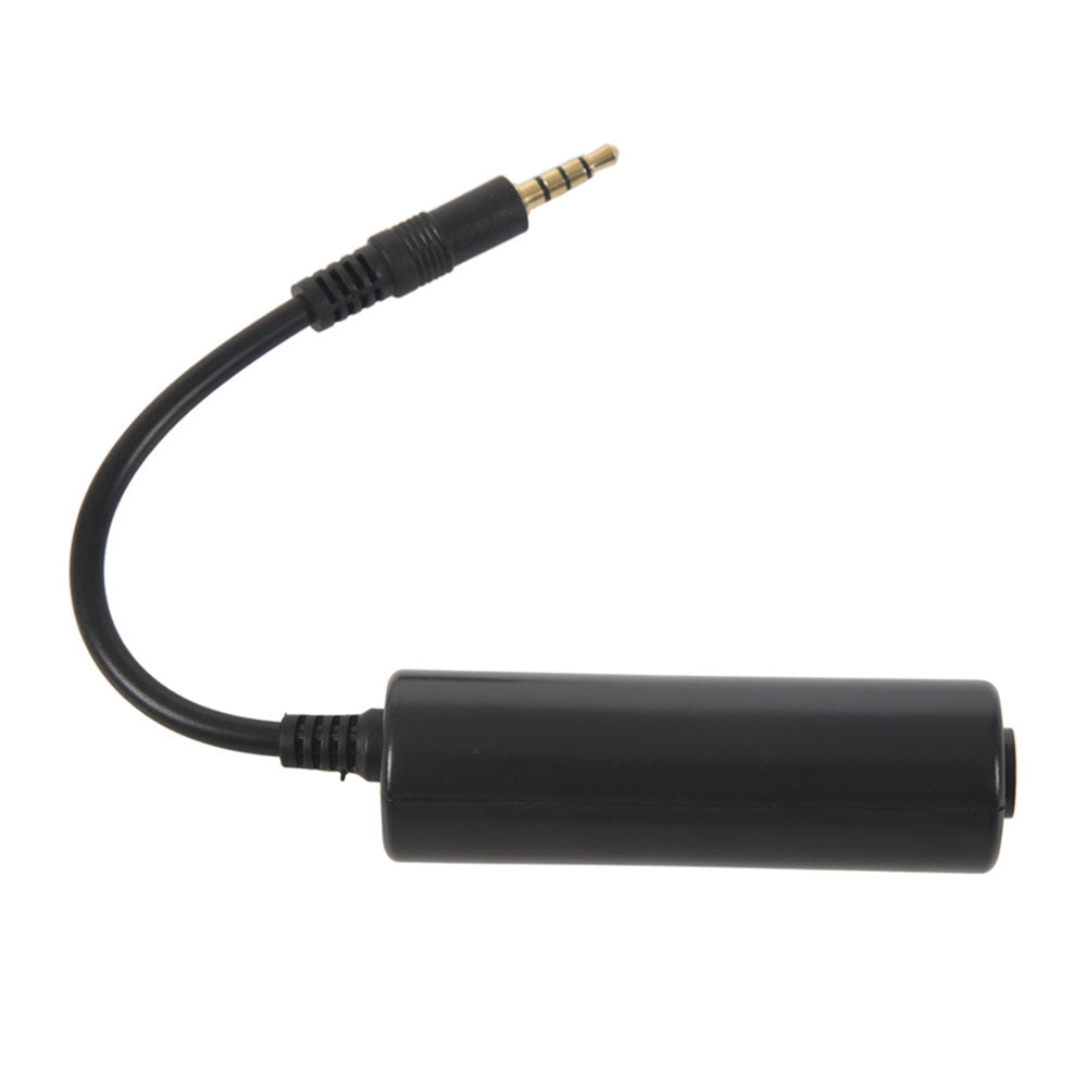 Universal Plug Play MIDI Converter Portable Studio Keyboard Accessory Home For Phone Guitar Interface Adapter Tablet Music