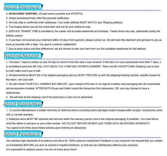 Universal Plug Play MIDI Converter Portable Studio Keyboard Accessory Home For Phone Guitar Interface Adapter Tablet Music