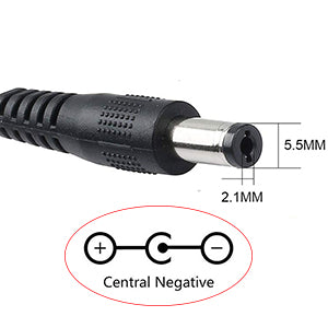 SAPHUE Electric Guitar Pedal Vintage Overdrive/Distortion Crunch/Distortion/US Dream/Classic Chorus/Vintage Phase/Digital Delay