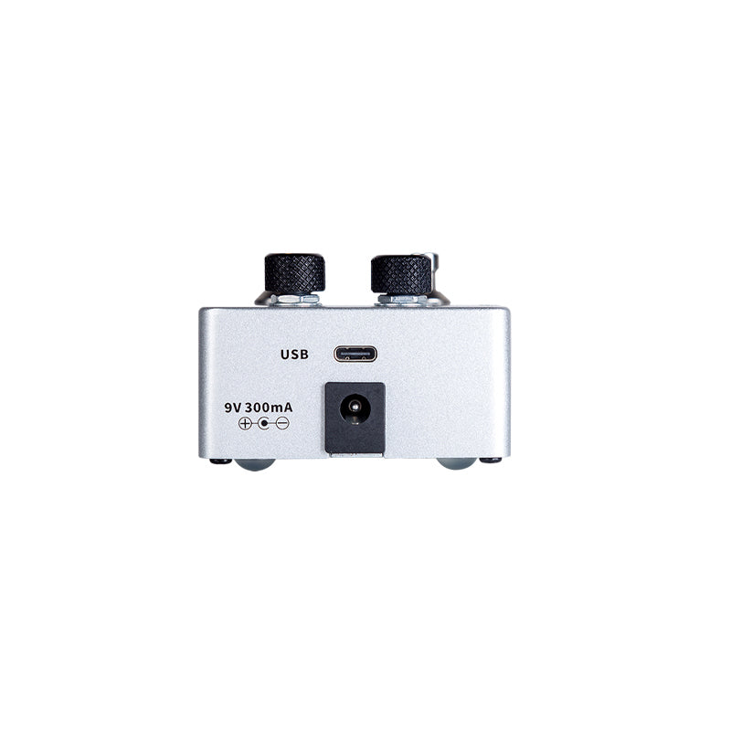 MOOER GROOVE LOOP X2 Stereo Drum Machine Phrase Looper Includes 11 Styles And 121 Rhythm drum Machine Guitar Accessories