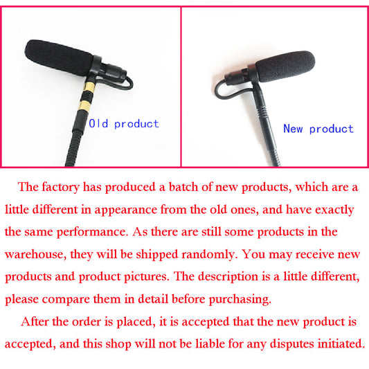 Professional Music Instrument Microphone Condenser Violin Microfone for Shure AKG Samson Wireless System XLR Mini Transmitter